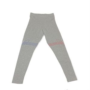 Adidas NWOT | Leggings size M